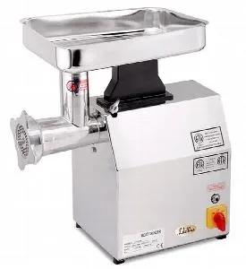 Мясорубка Liloma Tc22Hd – купить в Ижевске по цене завода