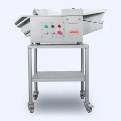 Панировщик Mainca BR-50 – купить в Ижевске с доставкой Купить панировщик mainca br-50 в Ижевске – цена завода, доставка до двери | RuOborudovanie.ru