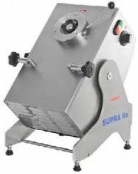 Купить привод универсальный feuma supra ae6e 542800 – цена от завода, доставка до двери | RuOborudovanie.ru