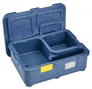 Термоподнос Cambro Eppmd4835 – купить в Ижевске по цене завода