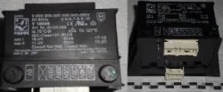 Трансформатор Rational т1 40.03.348 / 87.01.297 – купить в Ижевске с доставкой Трансформатор Rational т1 40.03.348 / 87.01.297