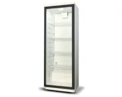 Купить холодильный шкаф snaige cd 35dm-s302sdx5 среднетемпературный – цена от завода, доставка до двери | RuOborudovanie.ru