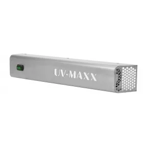 Рециркулятор-облучатель Robolabs LUF2-60LUX ультрафиолетовый закрытого типа – купить в Ижевске по цене завода
