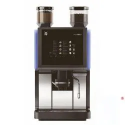 Купить кофемашина wmf 1500s classic 03.1900.7068 суперавтомат – цена от завода, доставка до двери | RuOborudovanie.ru