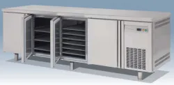 Купить стол холодильный coreco mrp250 – цена от завода, доставка до двери | RuOborudovanie.ru
