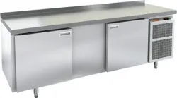 Стол с охлаждающим шкафом Hicold Br1-11/Snk L W – купить в Ижевске с доставкой Купить стол с охлаждающим шкафом hicold br1-11/snk l w в Ижевске – цена завода, доставка до двери | RuOborudovanie.ru
