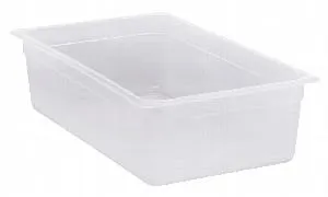 Гастроемкость Gn1/1-15 Cambro T полипропилен 190 16Pp – купить по цене завода