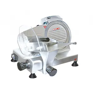 Слайсер Viatto HBS-195 – купить в Ижевске по цене завода