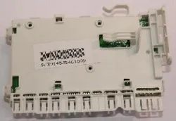 Плата силовая Electrolux Professional для Mypro 973914535401009