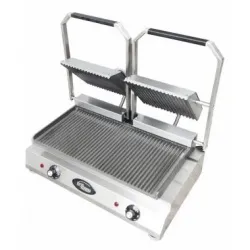 Купить гриль контактный grill master ф4ктэ 21703 в Ижевске – цена завода, доставка до двери | RuOborudovanie.ru