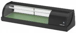Витрина для суши Hoshizaki Hnc-120Be-R-Blh – купить в Ижевске с доставкой Купить витрина для суши hoshizaki hnc-120be-r-blh в Ижевске – цена завода, доставка до двери | RuOborudovanie.ru