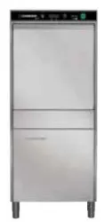 Машина котломоечная Comenda Pfs90 R – купить в Ижевске с доставкой Купить машина котломоечная comenda pfs90 r в Ижевске – цена завода, доставка до двери | RuOborudovanie.ru