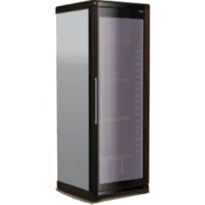 Шкаф винный Bacchus Prestige 60 – купить в Ижевске по цене завода
