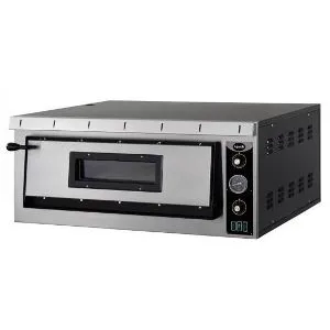 Печь для пиццы Apach Aml6 – купить по цене завода