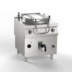 Купить котел пищеварочный apach slkg89d150 газовый в Ижевске – цена завода, доставка до двери | RuOborudovanie.ru