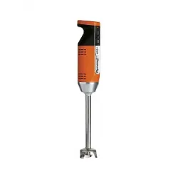 Купить миксер dynamic dynamix 190 v2 mx095 в Ижевске – цена завода, доставка до двери | RuOborudovanie.ru