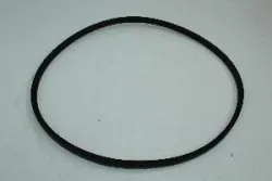 Ремень Gastromix для Hsh40 - 33 New – купить в Ижевске с доставкой Ремень Gastromix для Hsh40 - 33 New