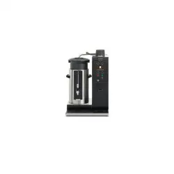 Купить кофеварка animo cb 1x10w r 1005403 в Ижевске – цена завода, доставка до двери | RuOborudovanie.ru