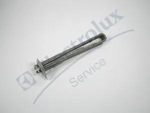 ТЭН Electrolux Professional парогенератора 9КВТ 230В 002835 – купить по цене завода