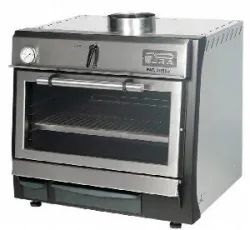 Гриль-печь Pira Br-70 Lux Inox – купить в Ижевске с доставкой Купить гриль-печь pira br-70 lux inox в Ижевске – цена завода, доставка до двери | RuOborudovanie.ru