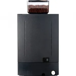 Кофемашина Dr.coffee Proxima F11 Plus суперавтомат – купить в Ижевске по цене завода