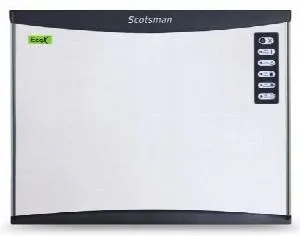 Льдогенератор Scotsman Scotsman Nw457 Ox R290 – купить в Ижевске по цене завода