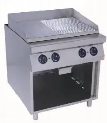 Поверхность жарочная Kogast Ez-T87/P-Kr 700 серии – купить в RuOborudovanie.ru с доставкой до двери Купить поверхность жарочная kogast ez-t87/p-kr 700 серии – цена от завода, доставка до двери | RuOborudovanie.ru