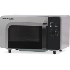 Печь микроволновая традиционная Menumaster RMS510DS2 – купить в Ижевске по цене завода