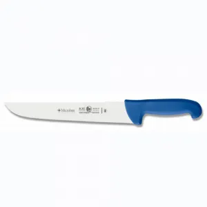 Нож для мяса 26СМ Safe черный 28100.3181000.260 – купить по цене завода