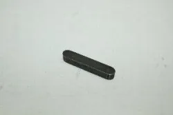 Шпонка Itpizza для M40 5L500040