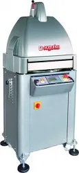 Тестоделитель-округлитель Sottoriva Sp Ar 22 V3 – купить в Ижевске с доставкой Купить тестоделитель-округлитель sottoriva sp ar 22 v3 в Ижевске – цена завода, доставка до двери | RuOborudovanie.ru