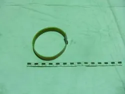 Ремень слайсера Mirra 220/250/275C 19310201