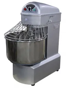 Тестомес HS-30P 220В (Viatto) – купить в Ижевске по цене завода