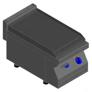 Газовый аппарат контактной обработки гако-40н 21000802030 – купить по цене завода