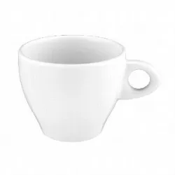 Чашка для капучино ф-р Coffe-E-Motion 250МЛ 001.718482 – купить в RuOborudovanie.ru с доставкой до двери Купить чашка для капучино ф-р coffe-e-motion 250мл 001.718482 – цена от завода, доставка до двери | RuOborudovanie.ru