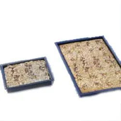 Гастроемкость Rational Gn 2/1-60 эмалиров. 6014.2106 – купить в Ижевске с доставкой Купить гастроемкость rational gn 2/1-60 эмалиров. 6014.2106 в Ижевске – цена завода, доставка до двери | RuOborudovanie.ru