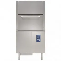 Машина котломоечная Electrolux Eppwealms 506066 – купить в Ижевске с доставкой Купить машина котломоечная electrolux eppwealms 506066 в Ижевске – цена завода, доставка до двери | RuOborudovanie.ru