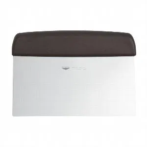 Скребок Paderno 18Х9СМ 18502-18 – купить в Ижевске по цене завода