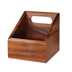 Купить подставка деревянная универсальная 15х15см buffet wood zcawmcc1 – цена от завода, доставка до двери | RuOborudovanie.ru