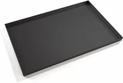 Противень Ccb04 Gogol тефлоновый – купить в Ижевске с доставкой Купить противень ccb04 gogol тефлоновый в Ижевске – цена завода, доставка до двери | RuOborudovanie.ru