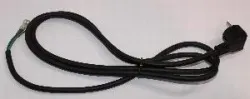 Кабель для печи Md1/Md1+1 Rg102362 – купить в Ижевске с доставкой Кабель для печи Md1/Md1+1 Rg102362