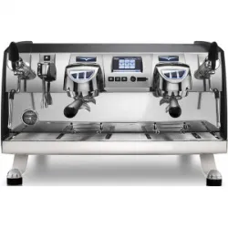 Кофемашина Victoria Arduino VA 388 Black Eagle Gravimetric 2 gr 380V standart black color автомат – купить в Ижевске с доставкой Купить кофемашина victoria arduino va 388 black eagle gravimetric 2 gr 380v standart black color автомат в Ижевске – цена завода, доставка до двери | RuOborudovanie.ru