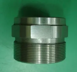 Заглушка подачи начинки Anko Filling stopper для SD 97L – купить в RuOborudovanie.ru с доставкой до двери Купить заглушка подачи начинки anko filling stopper для sd 97l – цена от завода, доставка до двери | RuOborudovanie.ru