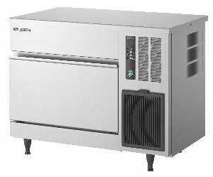 Льдогенератор Hoshizaki Im-100Cne-Hc-32 – купить в Ижевске по цене завода