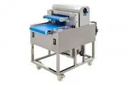 Машина для горизонтальной нарезки тортов и бисквита Danler GD-450 – купить в Ижевске с доставкой Купить машина для горизонтальной нарезки тортов и бисквита danler gd-450 в Ижевске – цена завода, доставка до двери | RuOborudovanie.ru