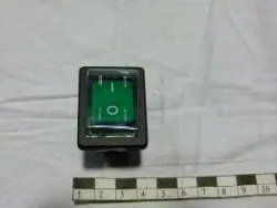 Переключатель Angelo Po 32W0631 – купить в Ижевске с доставкой Переключатель Angelo Po 32W0631