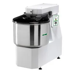 Купить тестомес fimar 25/sn 380v/im25snx405t – цена от завода, доставка до двери | RuOborudovanie.ru