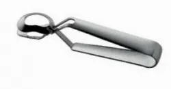Купить щипцы для улиток pintinox 50919801 в Ижевске – цена завода, доставка до двери | RuOborudovanie.ru