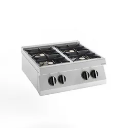 Плита газовая 4 конфорочная 900 серии Apach Chef Line Slrrg89 – купить в Ижевске с доставкой Купить плита газовая 4 конфорочная 900 серии apach chef line slrrg89 в Ижевске – цена завода, доставка до двери | RuOborudovanie.ru