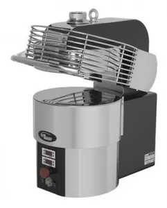 Пресс для пиццы Grill Master Ф2ПЦЭМ/35 – купить в Ижевске по цене завода